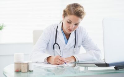 Was Verursacht Pulmonale Sarkoidose? Das Wissen Wir Bisher