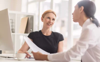 What Causes Pulmonary Sarcoidosis